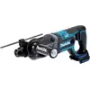 Image de Makita Marteau perforateur sans fil LXT 18 V - SDS-PLUS - 20 mm - 1,9 J