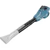 Image de Makita DUB 362 Z 2x18 Volt Souffleur à batterie en Carton - sans Batterie ni Chargeur