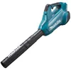 Image de Souffleur Makita Dub362z - 36v - Sans Batterie