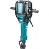 Image de Makita Marteau-piqueur 2.000 W - hexagone 28 mm - 72,8 J