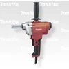 Image de Malaxeur 800 W MAKITA - M6600