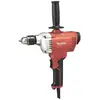 Image de Perceuse de charpente MAKITA 750W - M6201