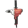 Image de Perceuse De Charpente Makita 750w - M6201