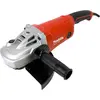 Image de Meuleuse d'angle Maktec 230mm M9001