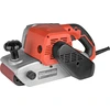 Image de Ponceuse à bande 940 W 100 x 610 mm - MAKITA - M9400