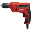 Image de Perceuse 450 W Ø 10 mm MAKITA - M6002