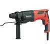 Image de Perforateur SDS-Plus 710 W 22 mm MAKITA - M8700