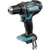 Image de Makita DDF482Z Perceuse-visseuse sans fil, double LED, 18Volt