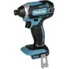 Image de Makita DTD 152 Z Visseuse à choc sans fil 18V 165Nm - sans batterie, sans chargeur