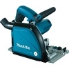 Image de Makita fraiseuse de panneaux 1.300 W - 2.200 - 6.400 tr/min - 11/36 mm