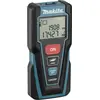 Image de Makita LD030P Télémètre laser 30m