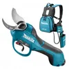 Image de Outillage Motorisé De Jardin - Sécateur Sans Fil 18v, Sans Batterie Ni Chargeur Dup361z - Makita