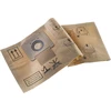 Image de Makita Filtersack, 5 Stk. 5 stk