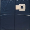 Image de Makita sac d'élimination plastique 5 pièces