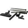 Image de Makita Kit de brosses Start - P-70312