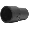Image de P-70415 Adaptateur De Tuyau - Makita