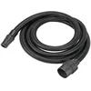 Image de Makita - Accessoires - Tuyau D'Aspiration, Longueur 3,5 M P-70487