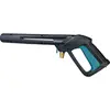 Image de Makita pistolet pour nettoyeur haute pression - P-72425