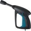 Image de Makita Pistolet pour Nettoyeur Haute Pression - P-72431