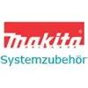 Image de Makita Lance variable avec buse - P-72481