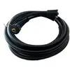 Image de Tuyau haute pression P-72528 L.5,5m