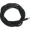 Image de Makita tuyau haute pression 15 m pour nettoyeurs haute pression - P-72540