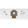 Image de Makita Filtersack 5 St. - P-78293