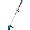 Image de Makita DUR191L - Coupe-bordures - sans fil - sans batterie - 3500/5100/6000 1/min - 30 cm