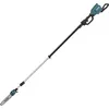 Image de Makita DUA301Z Tronçonneuse à chaîne sans fil (sans batterie ni chargeur)