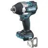 Image de Boulonneuse À Chocs 18v Lxt 700 Nm 1/2' (machine Seule) Makita Dtw700z