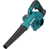 Image de Makita UB 100 DZ Sans fil Geblse 12 V maxi Solo - sans batterie, sans chargeur