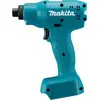 Image de Visseuse dynamométrique sans fil Makita 18 V - 100 - 1 300 tr/min - 0,5 - 2,0 Nm