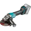 Image de Makita GA036GZ - Winkelschleifer - schnurlos - 150 mm - ohne Batterie - 40 V