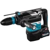 Image de Makita HR005GZ01 - Bohrhammer - schnurlos - 2-Modi - SDS-max - ohne Batterie