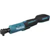 Image de Makita DWR180ZJ Visseuse à cliquet sans fil