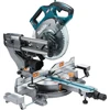 Image de Makita LS002GZ01 - Scie à onglet à traction - sans fil - 216 mm - sans batterie - 40 V