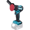 Image de Polisseuse MAKITA DPV300Z - 18V