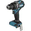 Image de Makita DF002GZ - Perceuse/visseuse - sans fil - 2 vitesses - Clé de mandrin 13 mm - 64 N-m