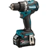 Image de Makita DF002GA202 - Perceuse/visseuse - sans fil - 2 vitesses - Clé de mandrin 13 mm - 64 N-m