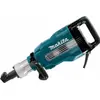 Image de Makita Marteau électrique 1.850 W HM1501