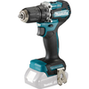 Image de Perceuse visseuse MAKITA DDF487Z 18V (vendu sans batterie)