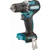 Image de Perceuse visseuse 18V LXT (Machine seule) en MAKPAC - MAKITA DDF487ZJ