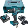 Image de Perceuse Visseuse 40Nm 18V MAKITA 2 batt.BL1830B + chargeur - DDF487RFJ
