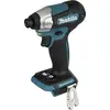 Image de Visseuse à choc sans fil 18V Makita DTD157Z