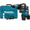 Image de Makita HR006GZ - Marteau perforateur - sans fil - 2 modes - SDS-max - 21.4 Joules