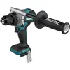 Image de Makita DDF486Z Perceuse-visseuse sans fil 18 V 130 Nm Brushless - sans batterie, sans chargeur