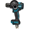 Image de Perceuse Visseuse Bl 130nm 18vli-ion + Makpac