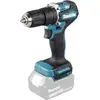 Image de Perceuse à percussion 18V LXT (2x3,0 Ah) en MAKPAC - MAKITA DHP487RFJ
