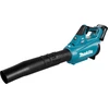 Image de Makita Souffleur sur batterie XGT 40 V max - 53-64 m/s - 13,5 - 16 m³/min