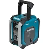 Image de Makita Akku-Radio MR006G CXT / LXT / XGT XGT - LXT - CXT - 12 V - 40 V max